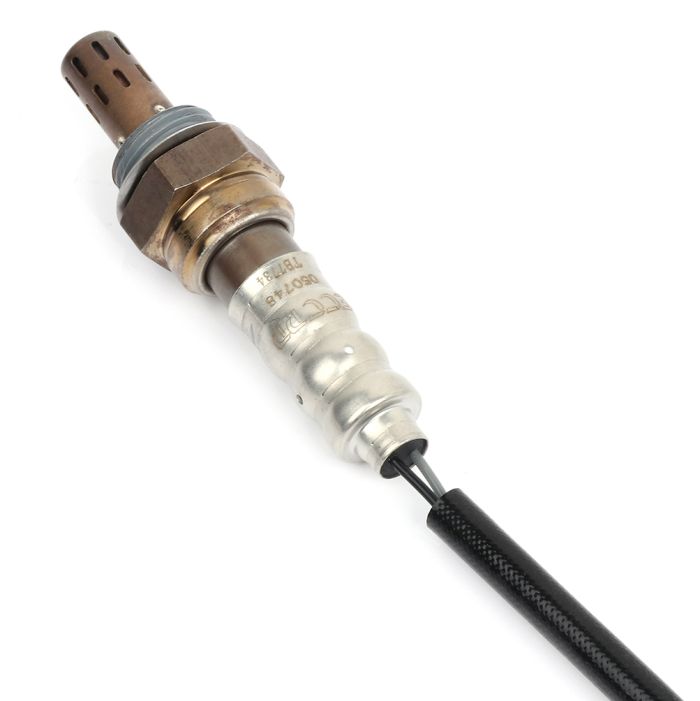 Oxygen Sensor 96-97 Geo Prizm 1.6L 94-99 Toyota Celica 2.2L