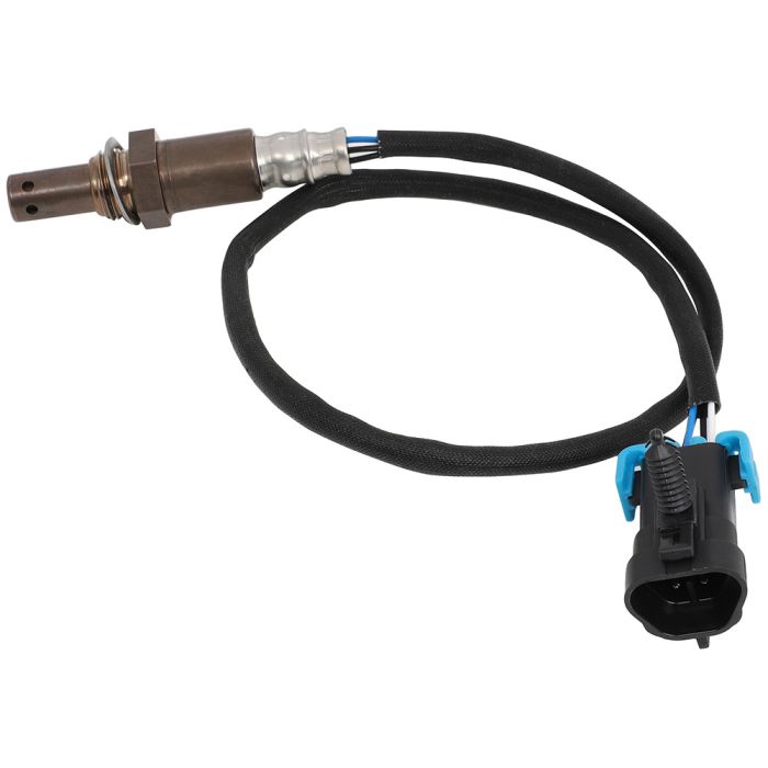O2 Oxygen Sensor (234-4673) for Chevrolet GMC