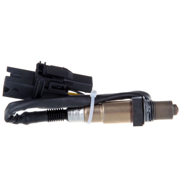 Upstream Oxygen Sensor 234-5110 For Cadillac CTS STS SRX Upstream Oxygen Sensor 234-5110 For Cadillac CTS STS SRX