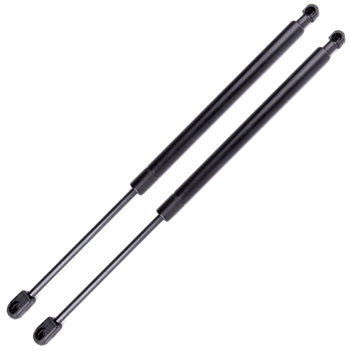 Lift Supports(4597)For Scion-2 Pcs
