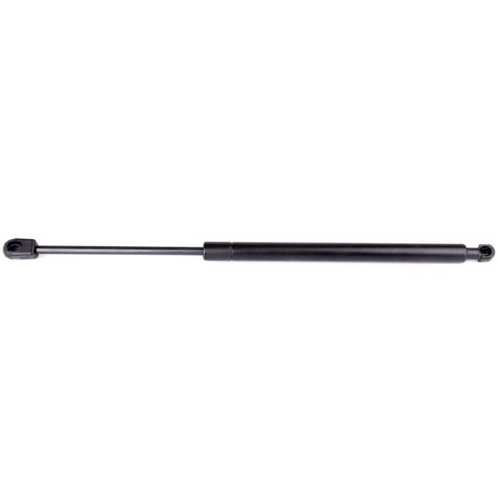 Lift Supports(4597)For Scion-2 Pcs