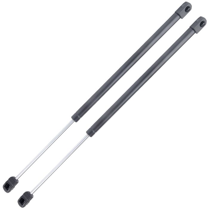 Lift Supports Struts Shock 07-17 Ford Expedition 07-15 Lincoln Navigator