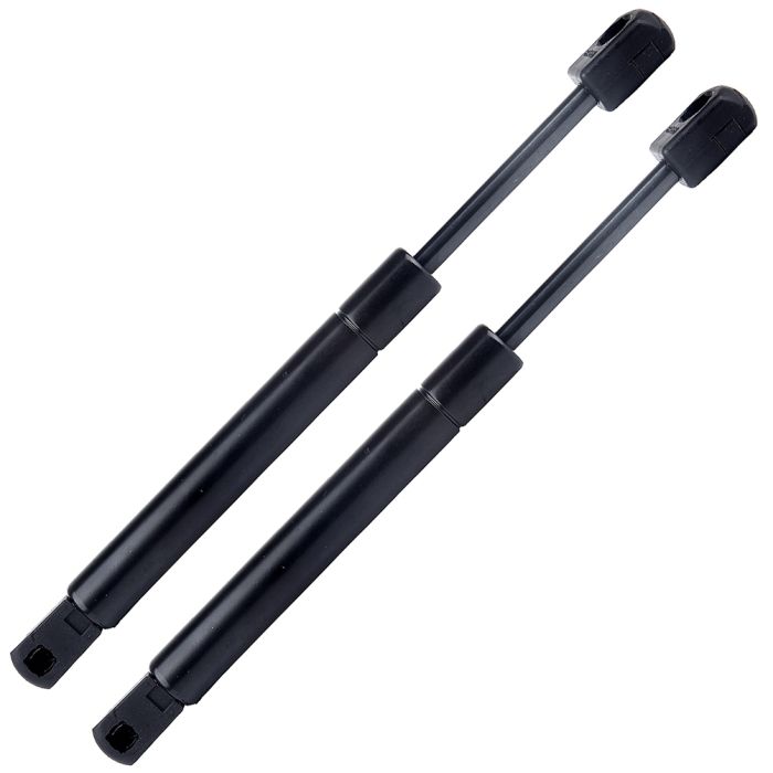 Lift Supports Strut 91-01 Ford 97-01 Mercury 2 Pcs