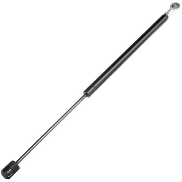 Lift Supports Struts For 97-02 Ford Expedition 98-02 Lincoln Navigator 2 Pcs