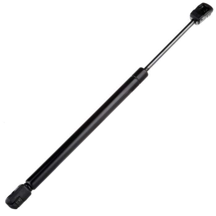 Hood Lift Supports Shocks Ford 97-06 Expedition 95-03 F150 2Pcs