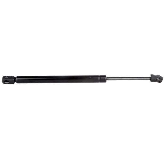 Lift supports(6600)For Ford-2 Pcs