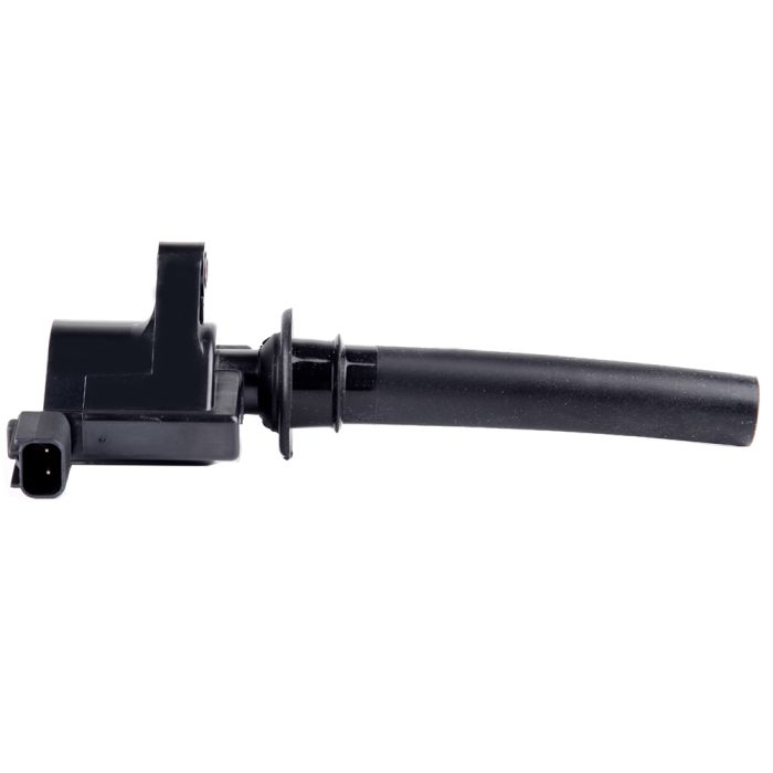 Ignition Coil For 01-08 Ford Escape 99-04 Ford Taurus 1 Pcs