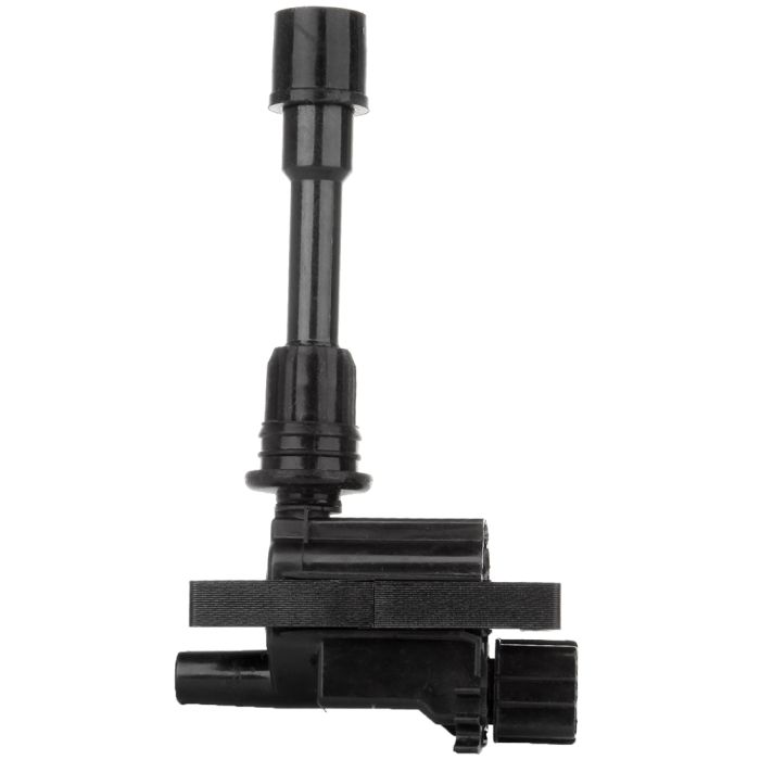 Ignition Coil UF407 for Mazda -1 PCS 