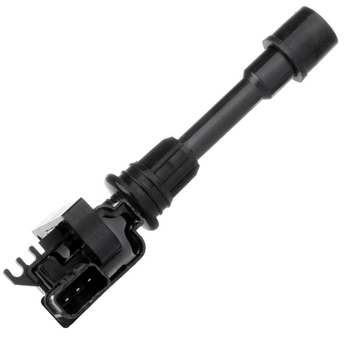 Ignition Coil UF407 for Mazda -1 PCS 