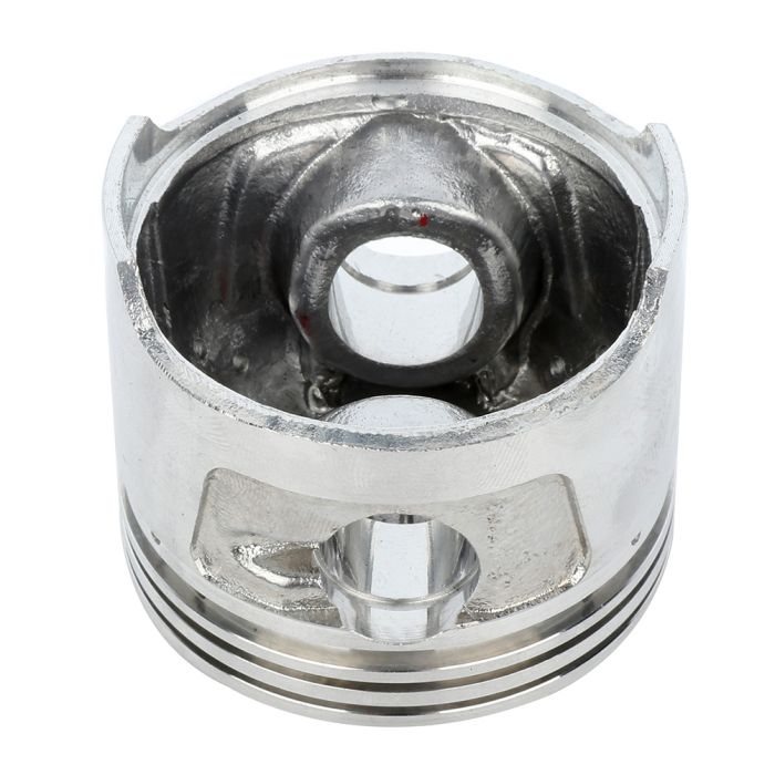 Cylinder Piston Ring Gasket (ADP05102DA302S) For Honda-1 Set 
