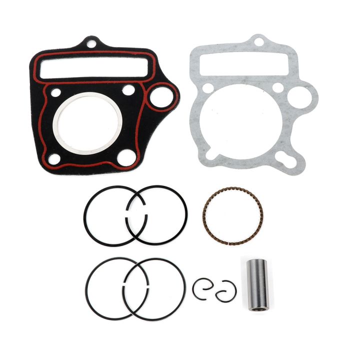 Cylinder Piston Assembly Kit (ADP05104DA303S) For Honda-1 Set 