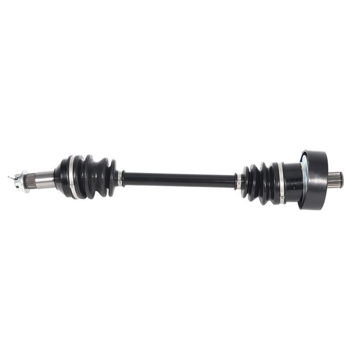 CV Axle Shaft Assembly ( 1502-343 ) for Arctic Cat 400 500 650 700 1000