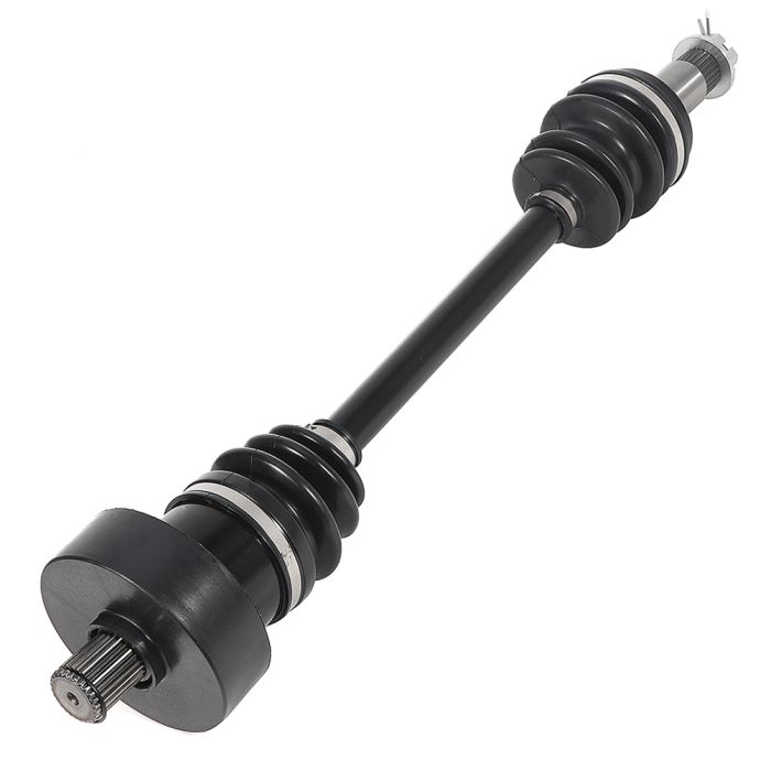 CV Axle Shaft Assembly ( 1502-343 ) for Arctic Cat 400 500 650 700 1000