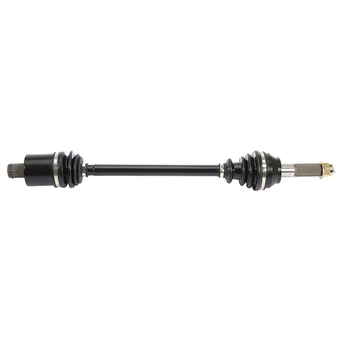 CV Axle Shaft Assembly ( 1333008 ) for Polaris 800 Ranger Crew XP Bobcat 3400