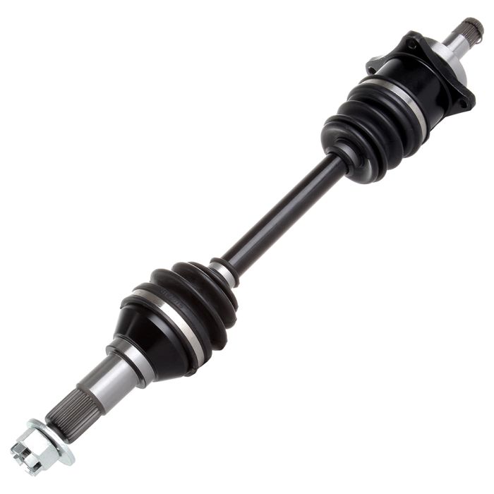 CV Joint Half Axle Drive Shaft Assembly( 705400510 ) for Can-Am - 1 PCS