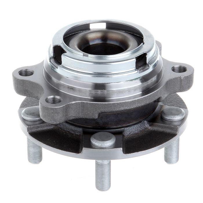 Front Wheel Hub Bearing For 03-07 Nissan Murano 04-09 Nissan Quest