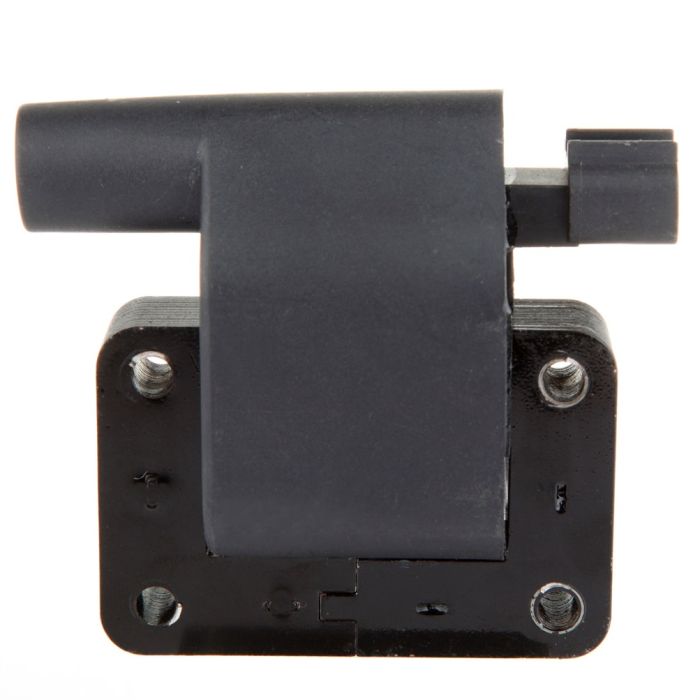 1997-1999 Mitsubishi Montero Sport Ignition Coil 1pcs