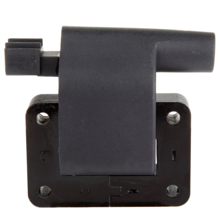 1997-1999 Mitsubishi Montero Sport Ignition Coil 1pcs