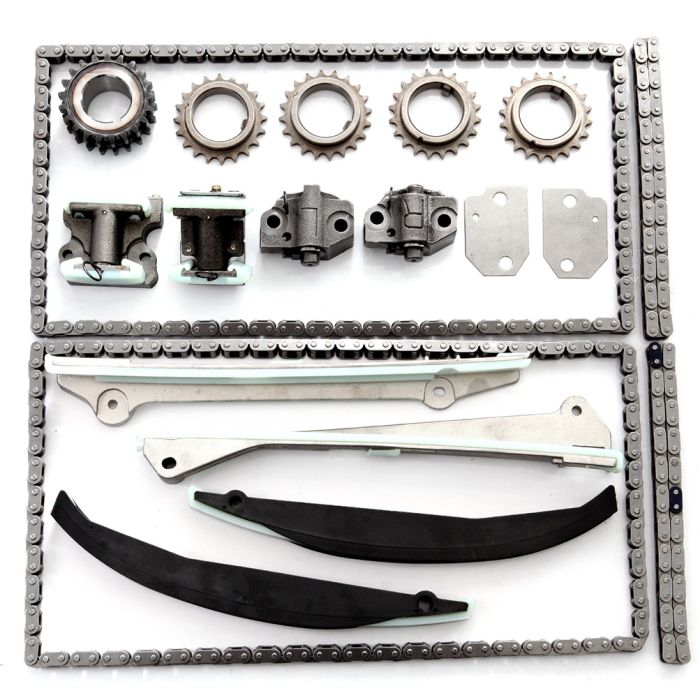 Timing Chain Kit(TK10710 9-4202S) for Lincoln -1set
