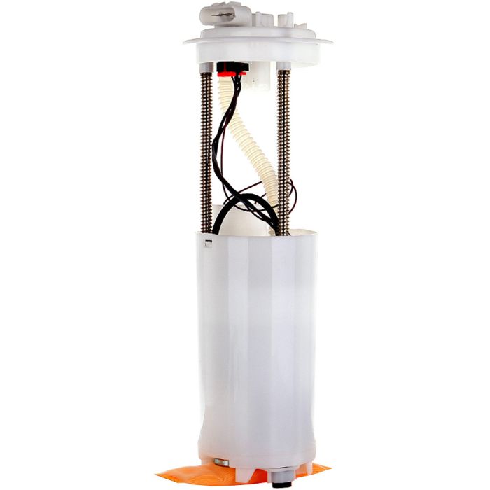 Electric Fuel Pump Assembly For 2000-2005 Chevy Astro GMC Safari 4.3L