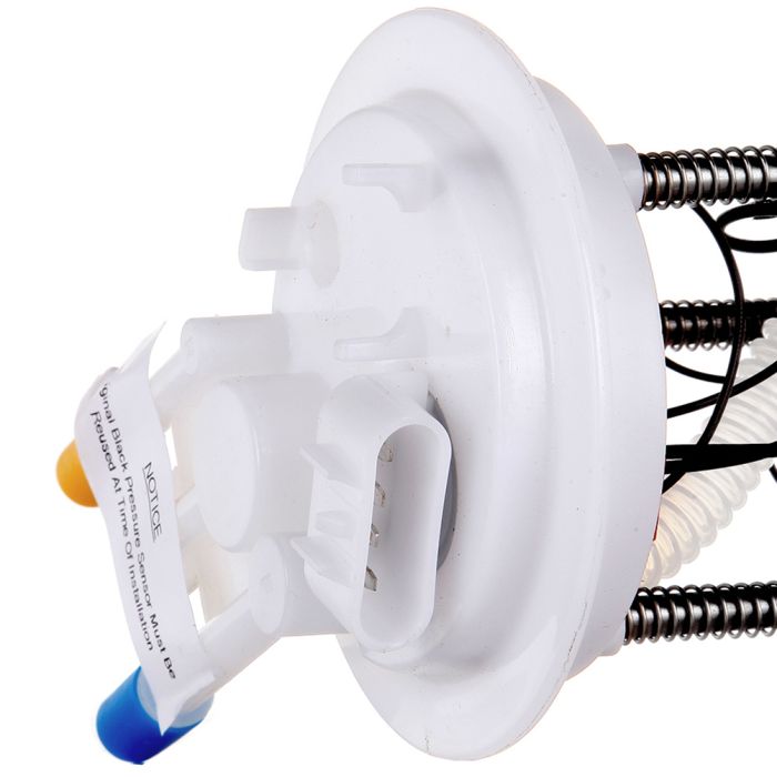 Fuel Pump Module Assembly For 96-97 Chevy Tahoe GMC Yukon 5.7L