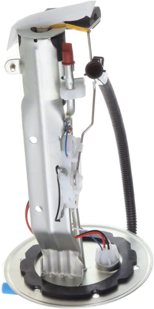 thumbnail image 2 of Precision Fuel Pump Assembly For Ford F-150 (1999-2004) – 4.2L 4.6L 5.4L – E2237S Replacement 2 of 6