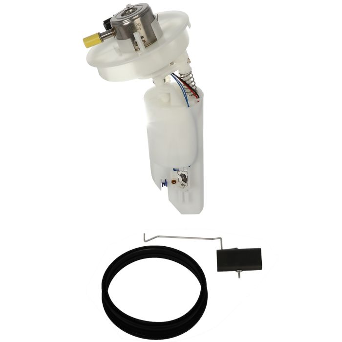 Fuel Pump Assembly For 01-05 Dodge Neon 2.0L 2.4L 01 Plymouth Neon 2.0L