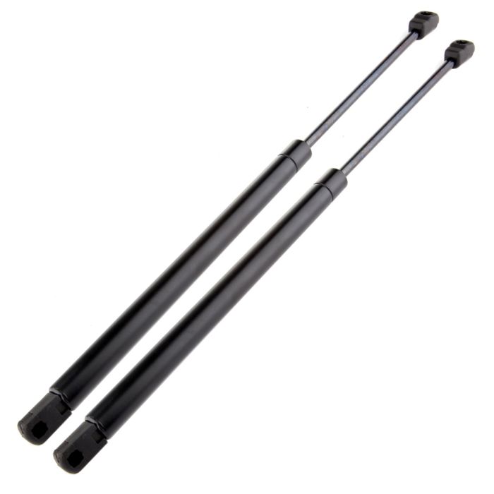 Front Hood Lift Supports Ford 00-05 Excursion 99-07 F250 Super Duty 2Pcs