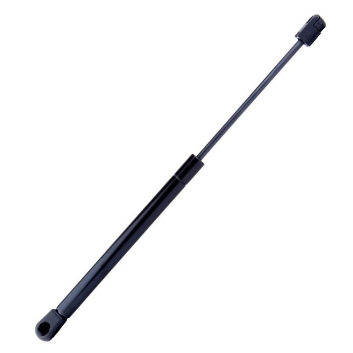2 Trunk Lift Support Struts For Convertible Chevrolet Camaro 1993-2002 - Gas Spring Replacement 6 thumbnail image