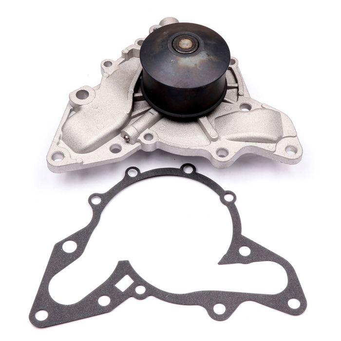 03-06 Hyundai Santa Fe 02-05 Hyundai XG350 3.5L Timing Belt Water Pump Kit (TBK323)