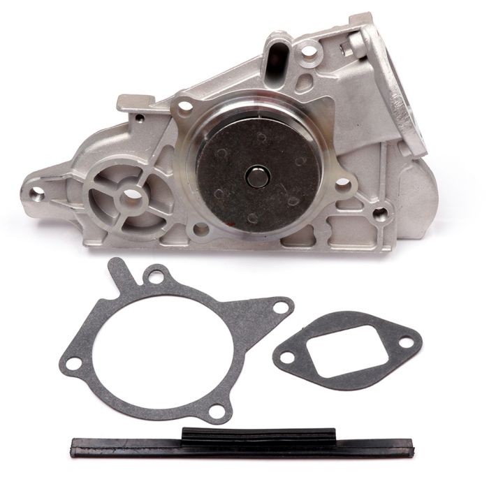 Timing Belt Kit & Water Pump For 94-97 99-00 1.8L Mazda Miata( B660-12-700D )