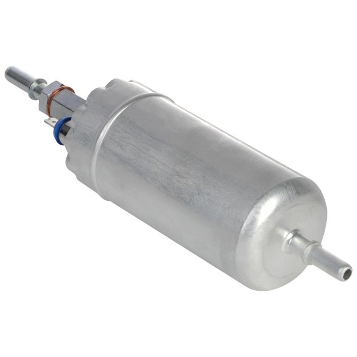 AISIN Fuel Pump and Sender Assembly for Ford E-150 E-250 E-450 Super Duty