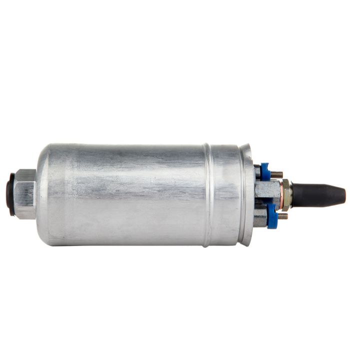 Inline Fuel Pump Assembly For 94-13 Honda Civic 1.3L 2.0L 90-01 Acura Integra 1.8L