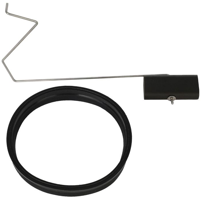 KAC Fuel Pump Assembly For Dodge Ram 1500 2500 3500 – 3.9L 5.2L 5.9L 8.0L Gas, Direct Fit FG0236