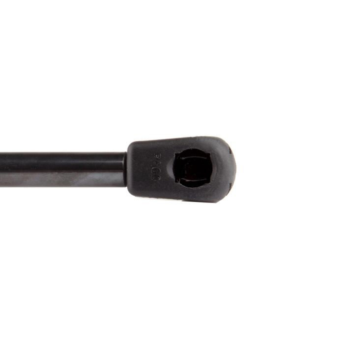 Rugged TUFF Liftgate Gas Struts For 2001-2007 Toyota Sequoia - Pair With Hardware