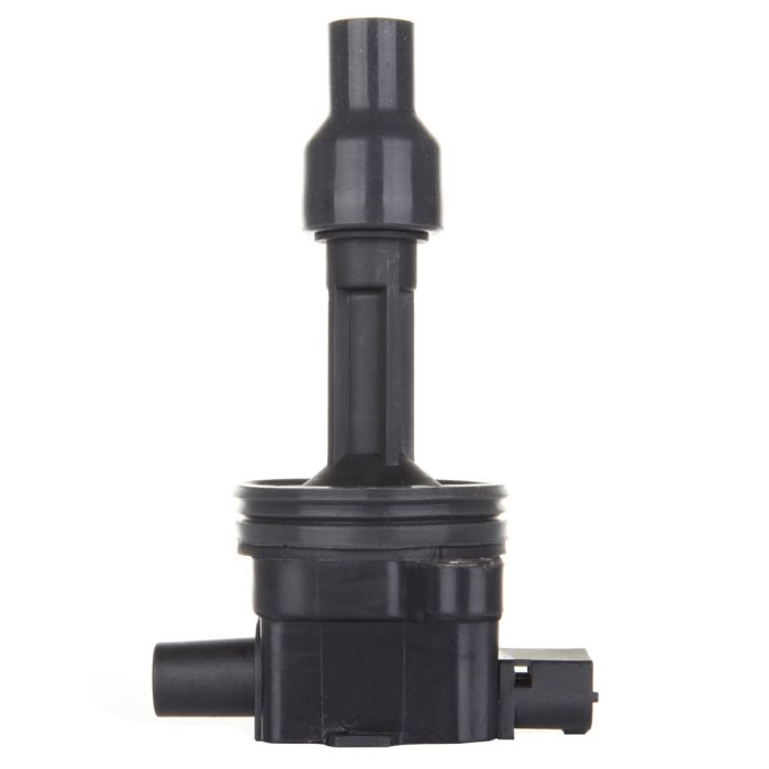 Ignition Coil 00-04 Volvo S40 Volvo V40 1pcs