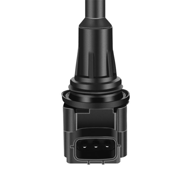 Ignition Coil Pack For Infiniti EX35/FX35/Q50 & Nissan Altima/Maxima – 12V Direct Replacement