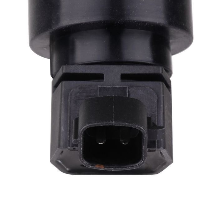 Ignition Coil 12-17 Hyundai Accent Kia Rio 1pcs