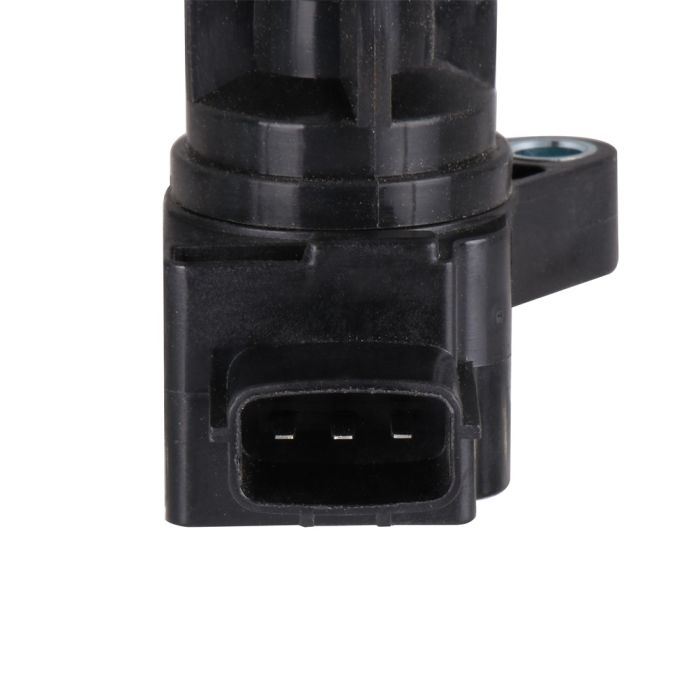 Ignition Coil For 10-13 Mazda 3 08-10 12-15 Mazda 5 UF604