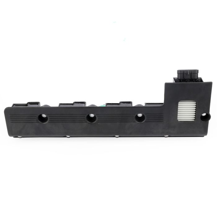 Ignition Coil For 2000-2003 Cadillac DeVille Cadillac Seville UF265