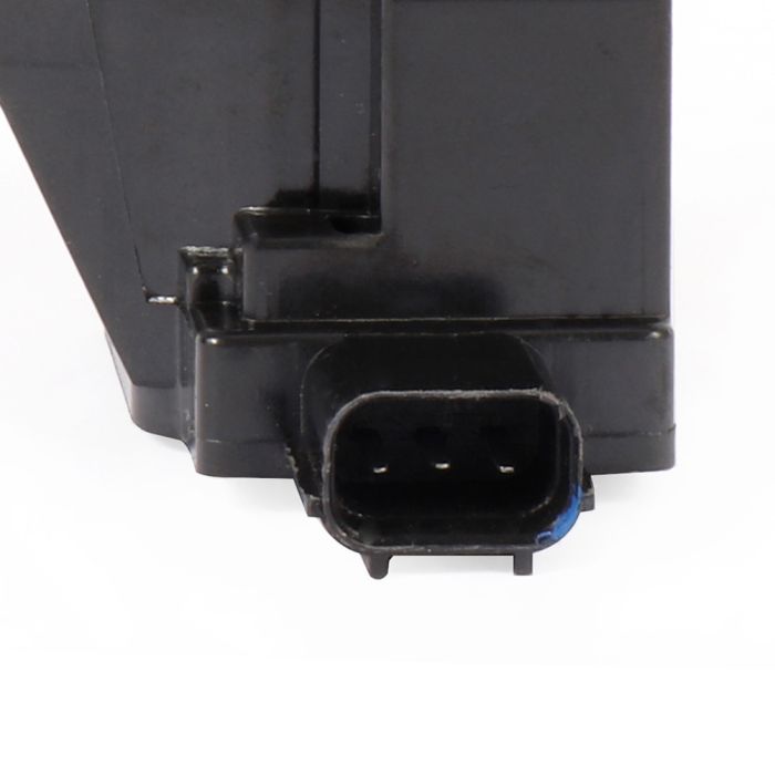 2009-2013 Honda Fit Ignition Coil Pack Replacement UF626