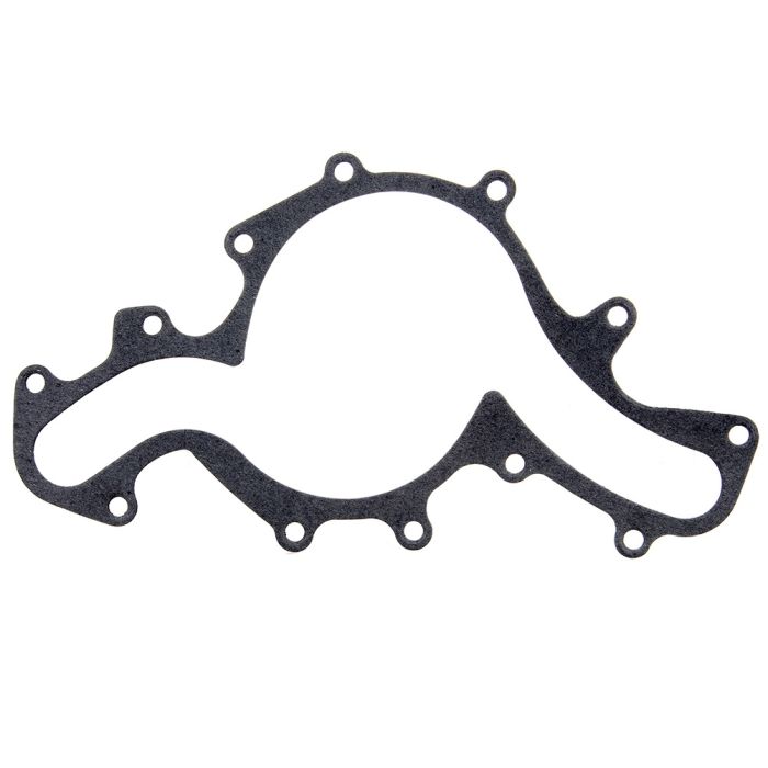 Engine Water Pump with Gasket Fits For 97-10 Ford Explorer 07-10 Ford Explorer Sport Trac 05-10 Ford Mustang