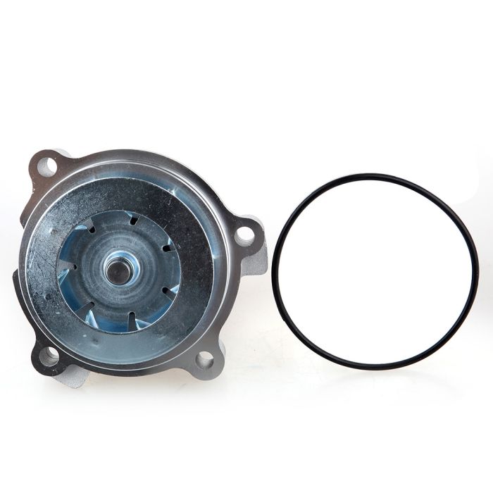Water Pump For 92-02 Ford Crown Victoria 03-05 Ford E-150 Club Wagon