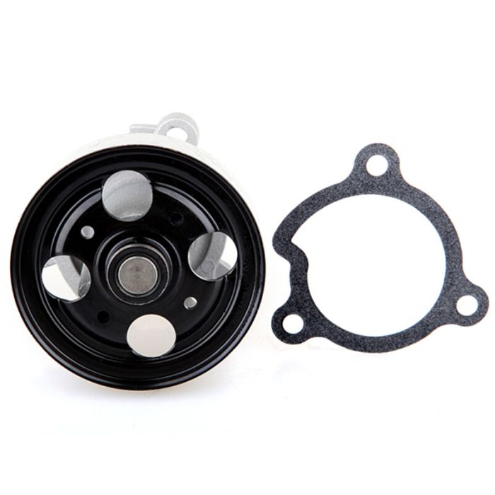 Water Pump with Gasket(AW9427) for 2002-2011 Nissan Altima Rogue