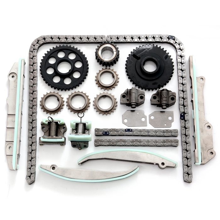Timing Chain Kit(3-387SF) for Ford -1set