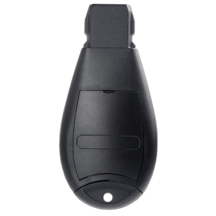 Keyless Entry Remote Key For 08-13 Dodge Charger Jeep Grand Cherokee