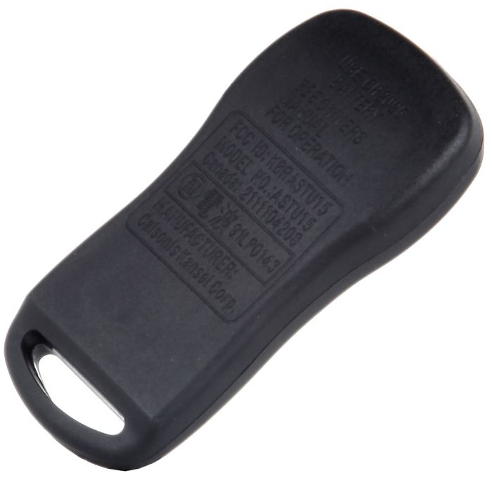 Keyless Entry Remote Key Fob For 02-10 Ford Explorer 99-13 Ford Mustang