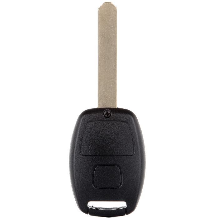 03-12 Ford Expedition 02-10 Ford Explorer Keyless Remote Key Fob Shell Case 