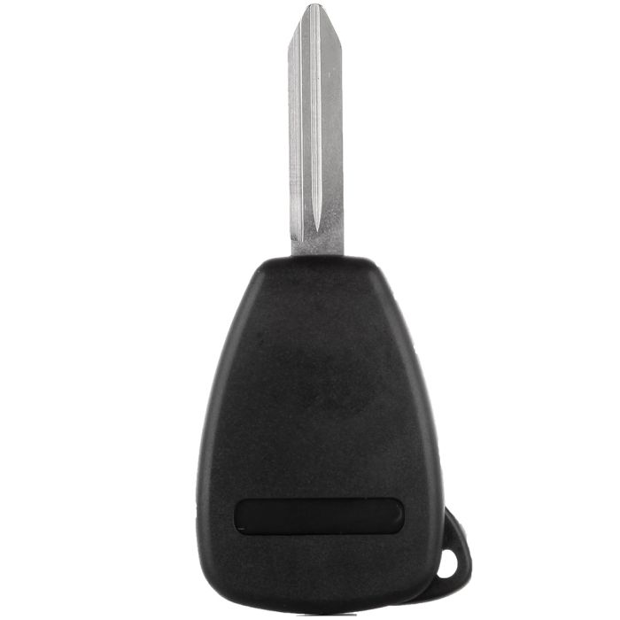 Remote Key Fob For 06-07 Dodge Charger 05-07 Jeep Grand Cherokee