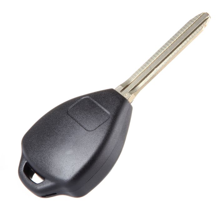 Key Fob Remote Keyless Entry For 06-11 Toyota RAV4 07-12 Toyota Yaris